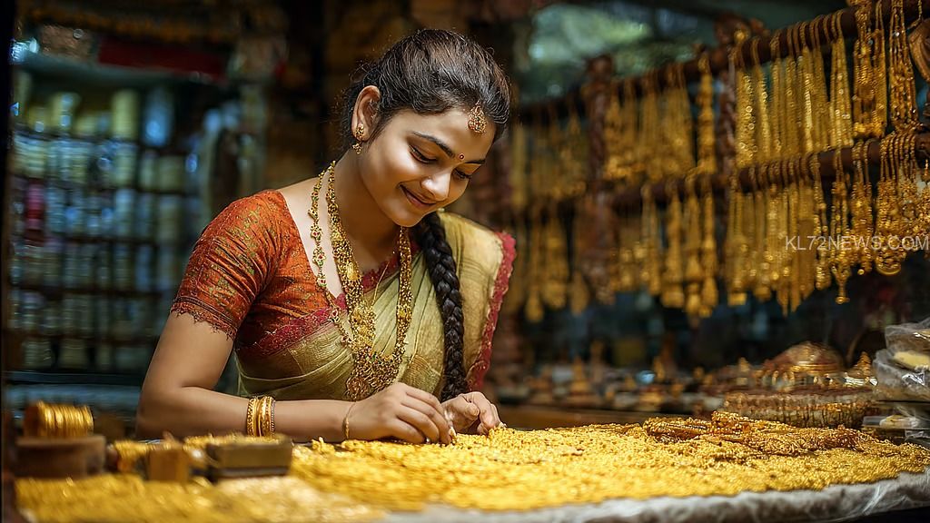 7d4cfa9f-1565-40a3-be69-e8cc77668fb7