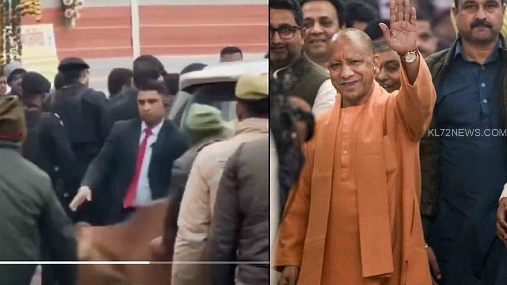 81fb5874-b9aa-43ae-b440-c254abcc1b3d