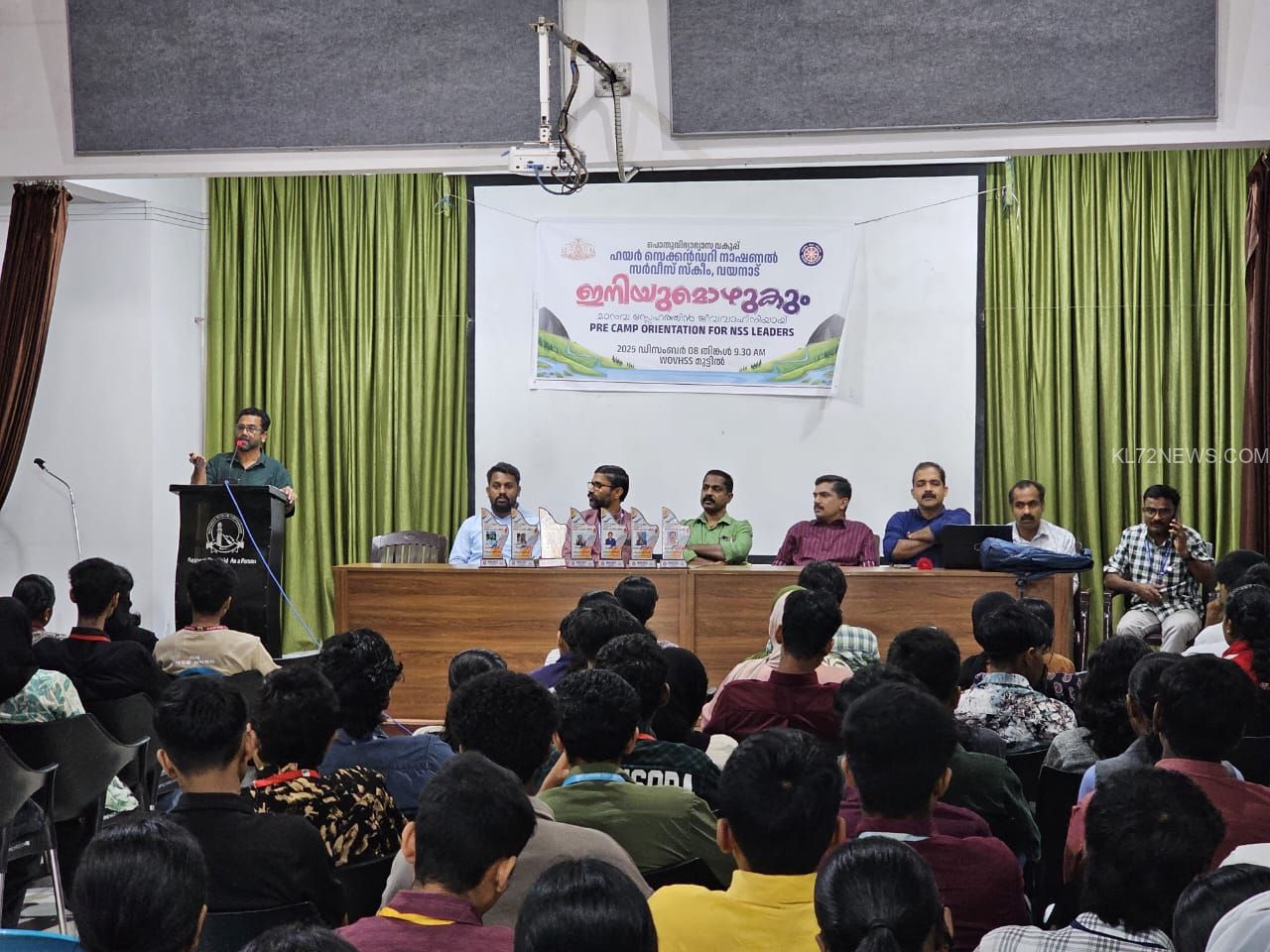 83d8f86a-1a56-4d3b-aff9-109bd815bd66