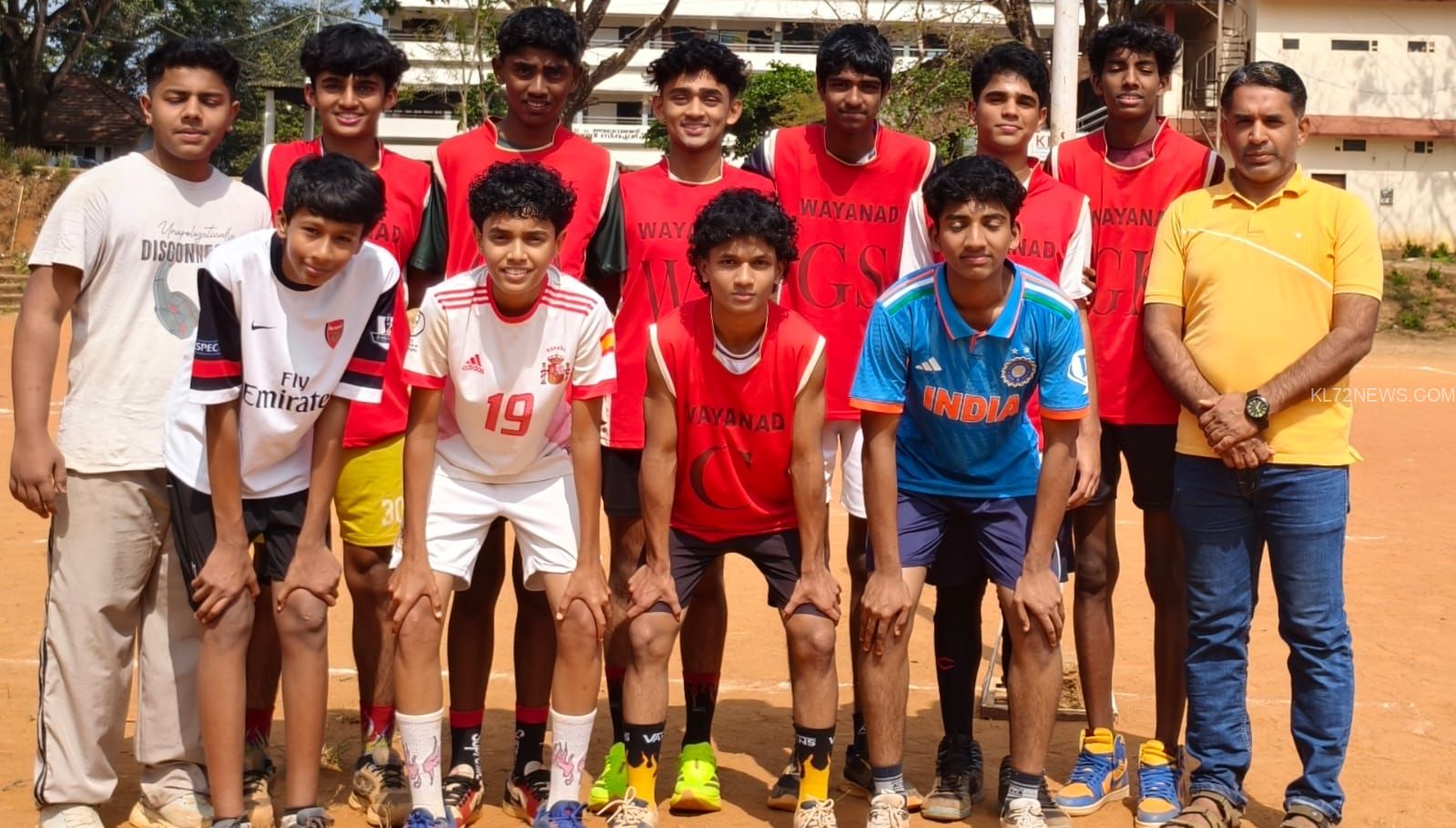 845028f2-6a93-43c4-8bf4-27576aeedfbe