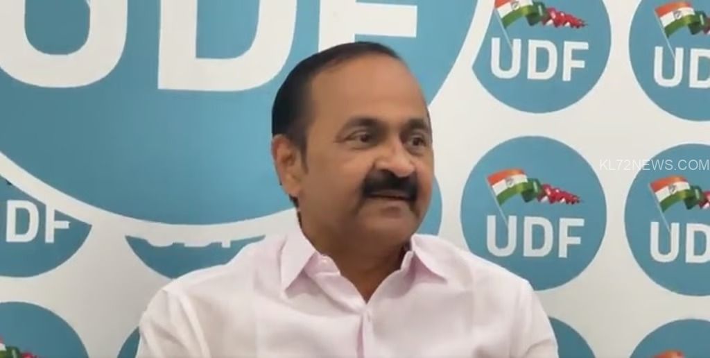 87bd7ee5-582c-40e5-9732-9a04911c4e9b