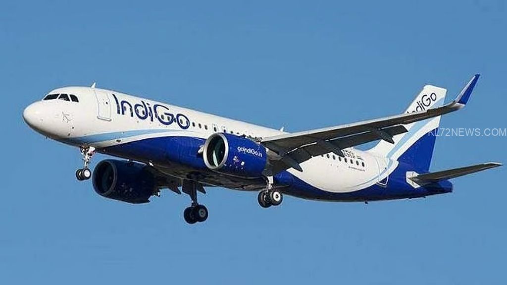 88268678-728f-4d4a-b43a-bb0d8ea352d2