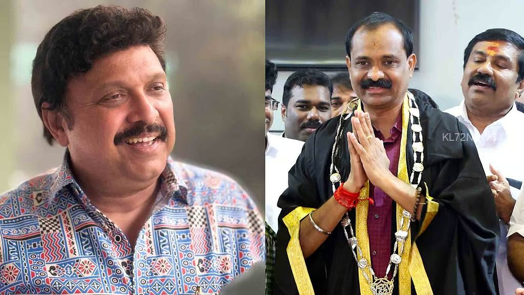 889b46ec-2d90-41f6-966b-8a65cb98298c