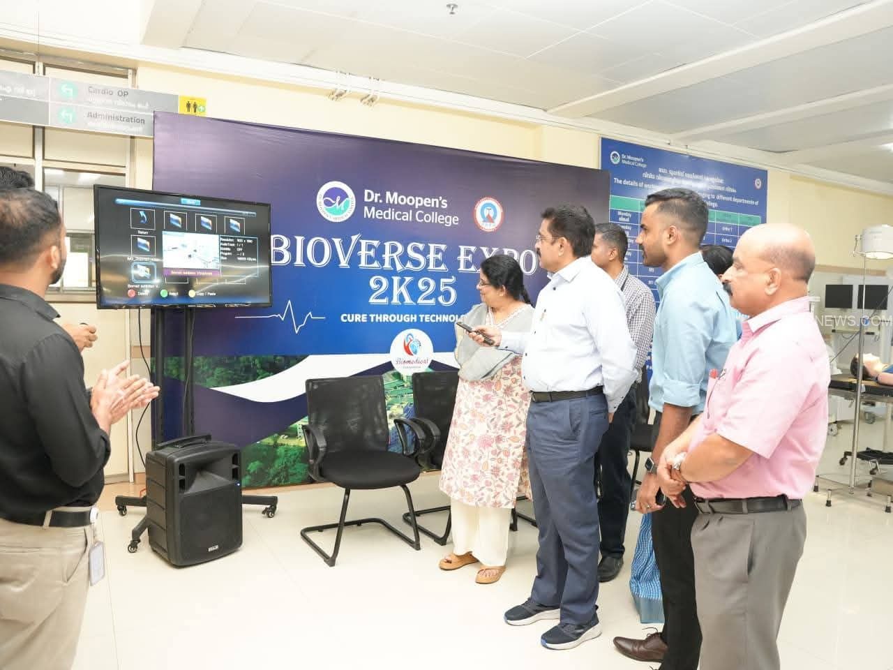 8b5f8ce3-6e08-4eb5-9900-982f48550336