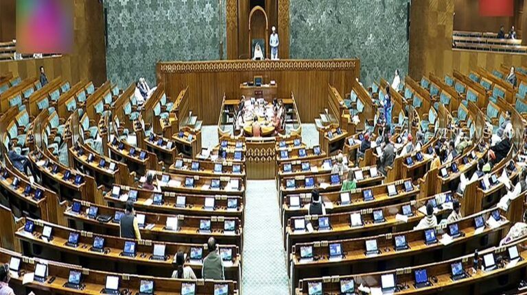 കേരളത്തിന്‍റെ ഭക്ഷ്യ ധാന്യം കുറയില്ല, അതിദാരിദ്ര്യം അന്ത്യോദയ മാനദണ്ഡമല്ലെന്ന് കേന്ദ്ര സര്‍ക്കാര്‍