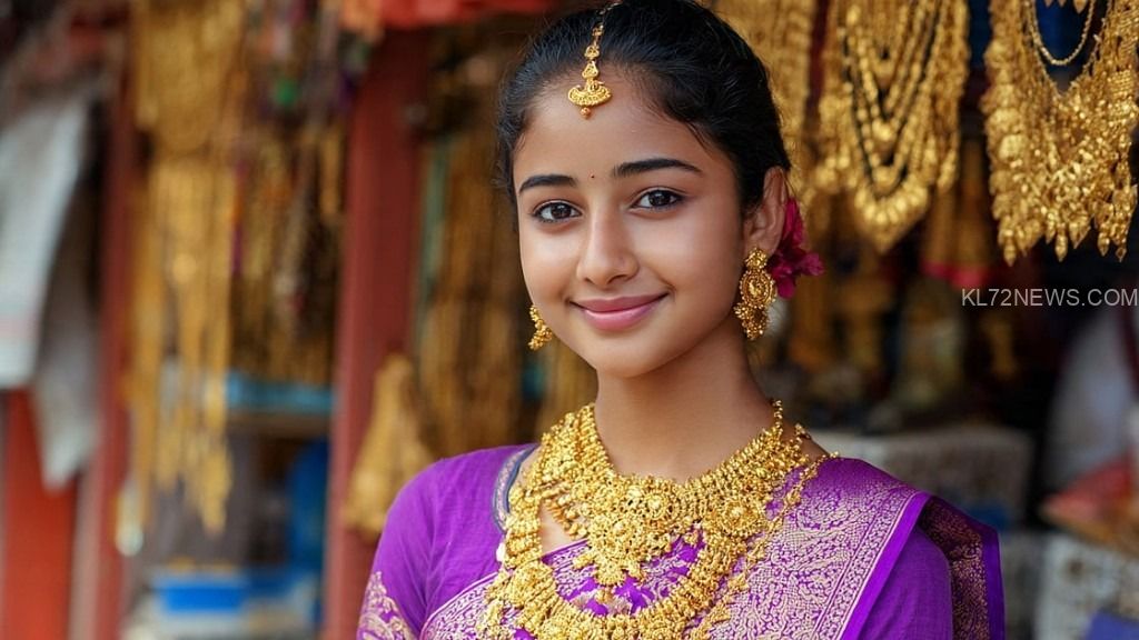 9411eceb-326e-4b55-82cf-1488949f4458