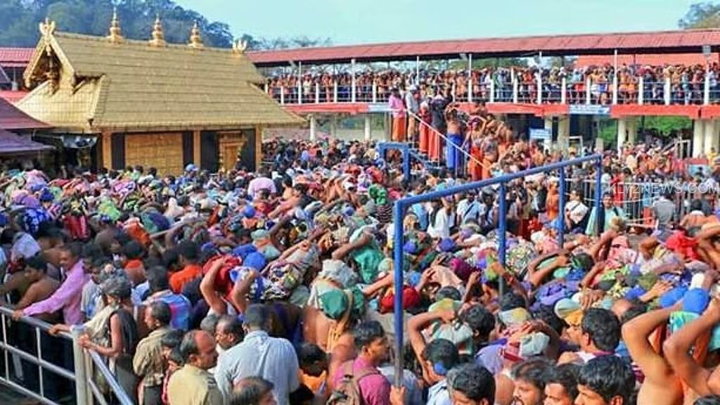 94d0a2c5-f122-4fb5-a1b9-38d6fcd78401