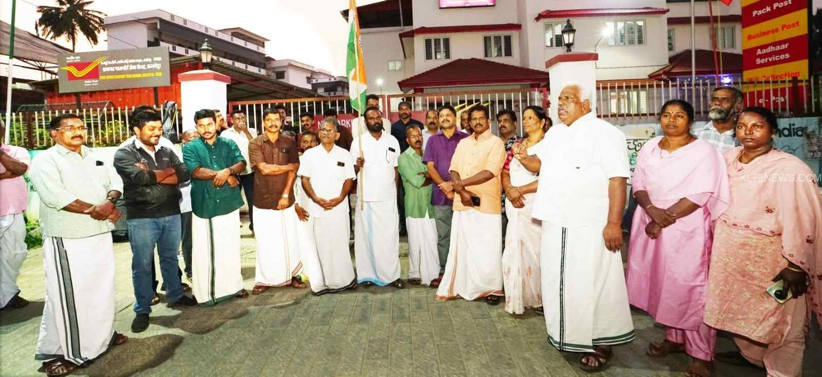 9532094a-a330-454f-ae22-0e14ade114e6