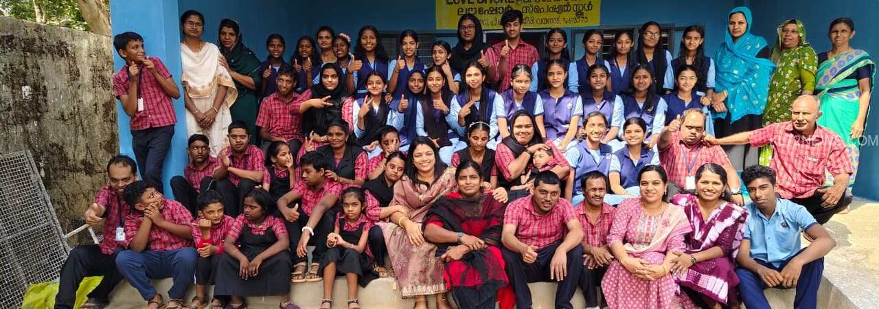 96b06d45-4066-467e-b18b-e173199d700c