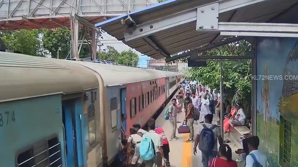 96da7b0e-6d8b-4039-9676-cc0ea42ce4d4