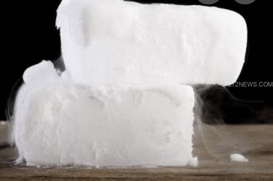 99546376-247b-4d49-92ff-46c04e3fac42