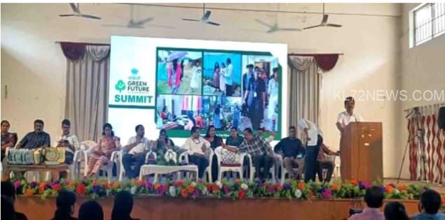 9a5ceb78-3e96-4c0d-af2a-aa0003bc8798