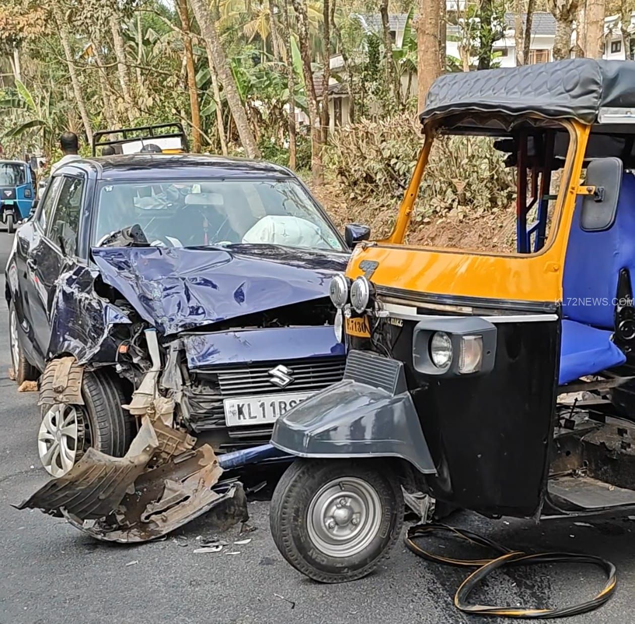 9cebfd3b-fe13-4abe-9475-eb8cb160e3f7 (1)