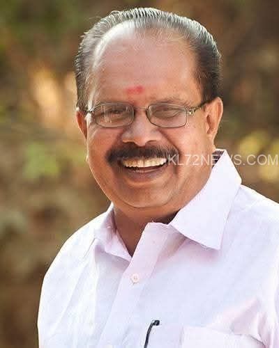 9f9dfe98-d324-4062-bd46-81f7207346d9