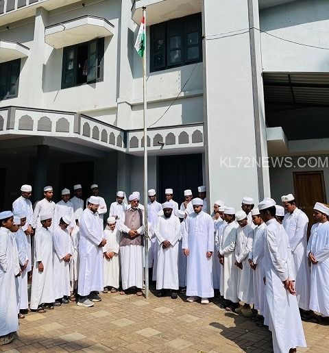 9ff234ab-c8a6-41da-8985-1f04fbd61d1b