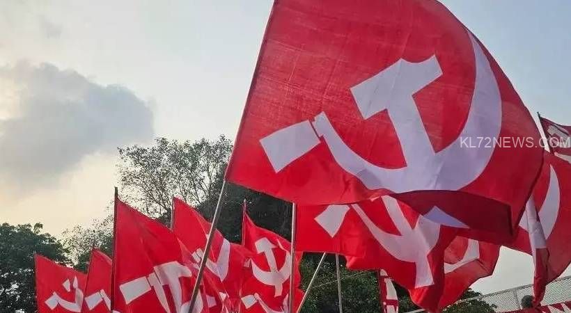 CPIM-to-contest-for-the-Thiruvananthapuram-mayoral-post