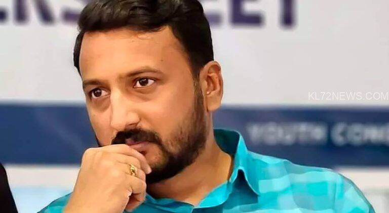 രാഹുൽ മാങ്കൂട്ടത്തിലിനെതിരായ മുൻകൂർ ജാമ്യാപേക്ഷയിൽ വാദം പൂർത്തിയായി; വിധി 10 ന്
