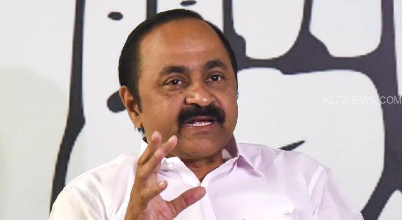 V-D-Satheesan-about-assembly-election-plan