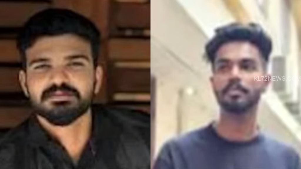 WhatsApp Image 2025-12-01 at 8.39.19 AM