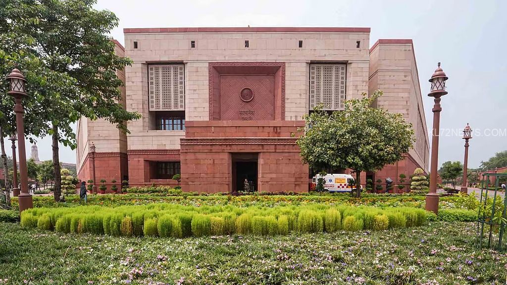 WhatsApp Image 2025-12-01 at 8.40.10 AM