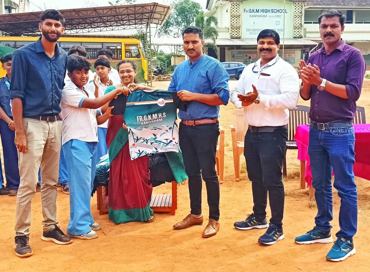 WhatsApp Image 2025-12-03 at 11.14.30 AM