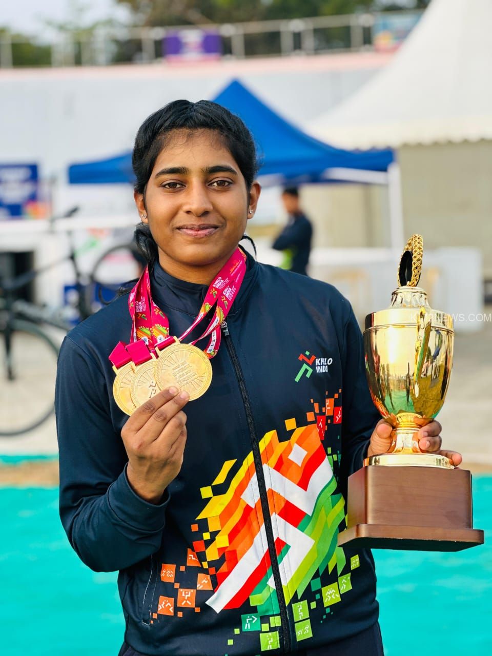 WhatsApp Image 2025-12-03 at 11.51.38 AM