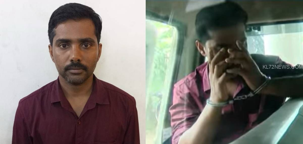 WhatsApp Image 2025-12-03 at 4.01.54 PM