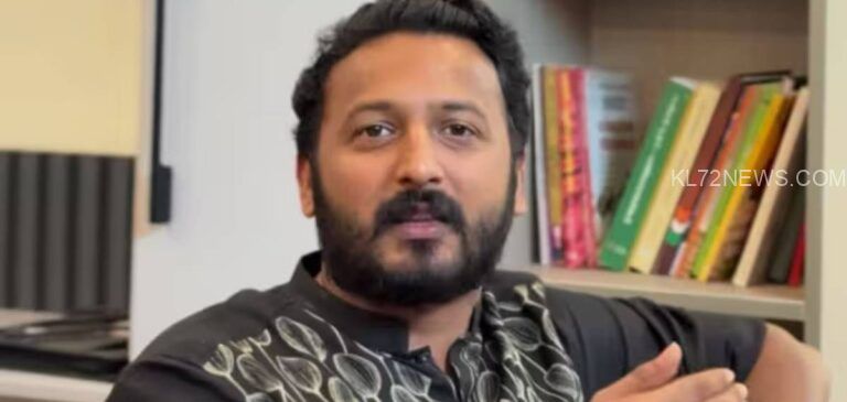 രാഹുല്‍ മാങ്കൂട്ടത്തിലിന്റെ മുന്‍കൂര്‍ ജാമ്യം: നാളെയും വാദം തുടരും, അറസ്റ്റിന് തടസ്സമില്ല