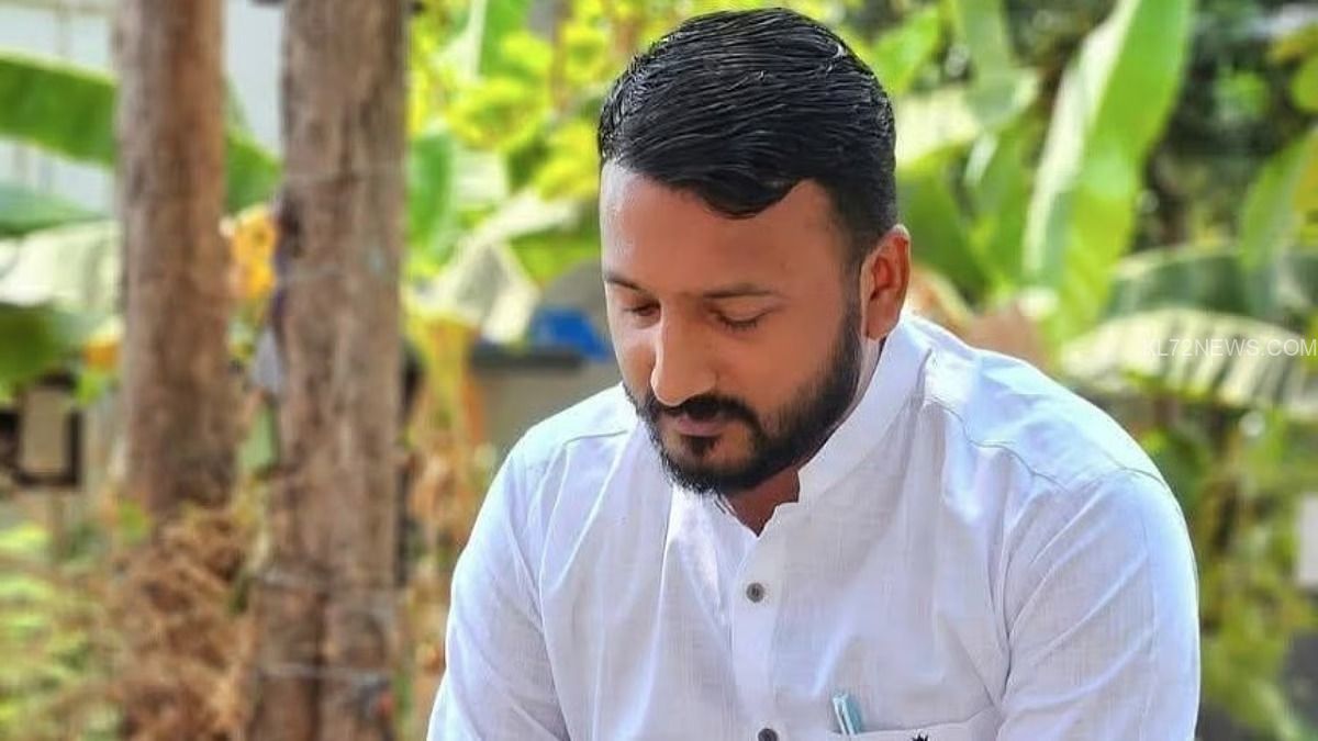 WhatsApp Image 2025-12-05 at 9.26.10 AM (1)