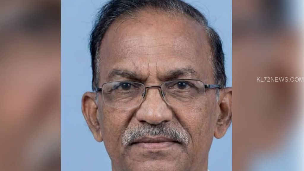 WhatsApp Image 2025-12-09 at 9.06.39 AM