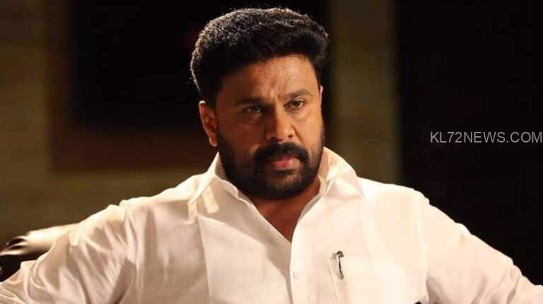 ‘അതിജീവിതയുമായി ഉണ്ടായിരുന്നത് നല്ല ബന്ധം, അന്വേഷണ സംഘം മുഖ്യമന്ത്രിയെ തെറ്റിദ്ധരിപ്പിച്ചു’; ദിലീപ് നിയമ നടപടിക്ക്