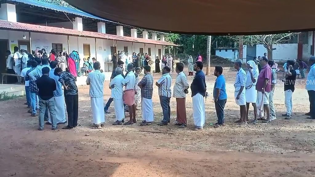 WhatsApp Image 2025-12-09 at 9.06.50 AM