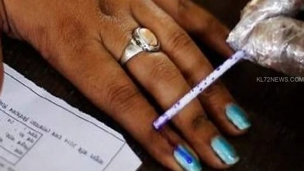 WhatsApp Image 2025-12-09 at 9.06.55 AM