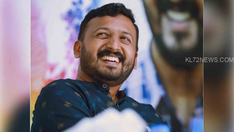 രാഹുല്‍ ഒളിവില്‍ത്തന്നെ; ജാമ്യാപേക്ഷയില്‍ വിധി ഇന്ന്