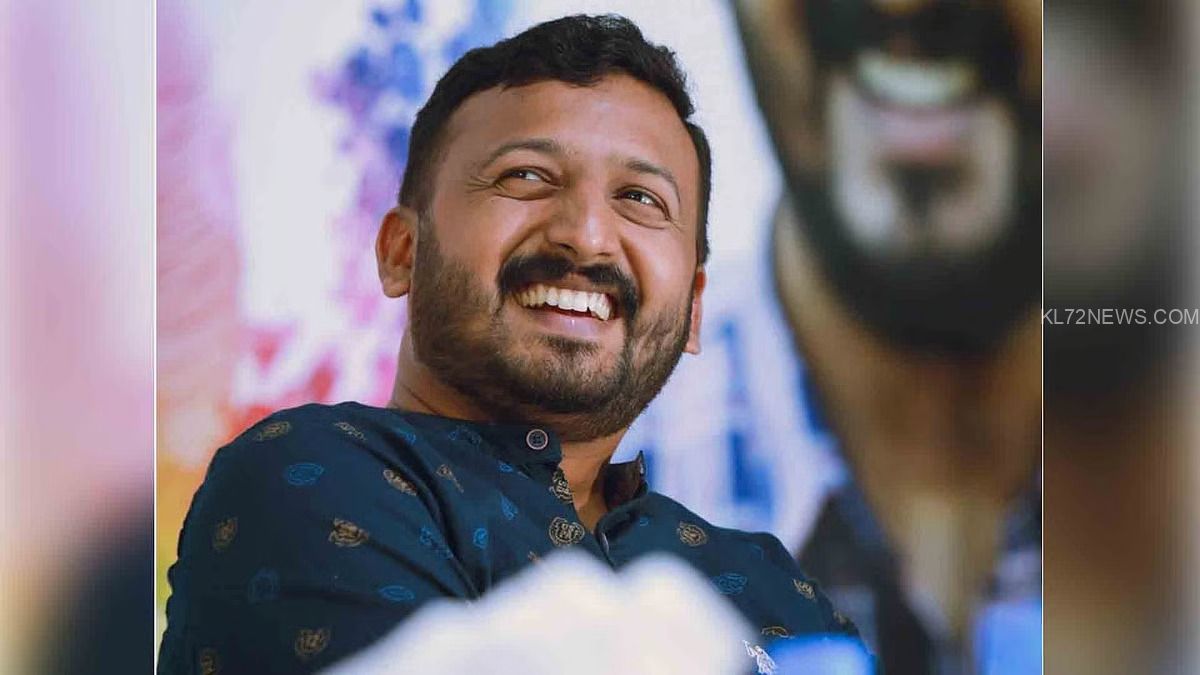 WhatsApp Image 2025-12-10 at 8.37.43 AM