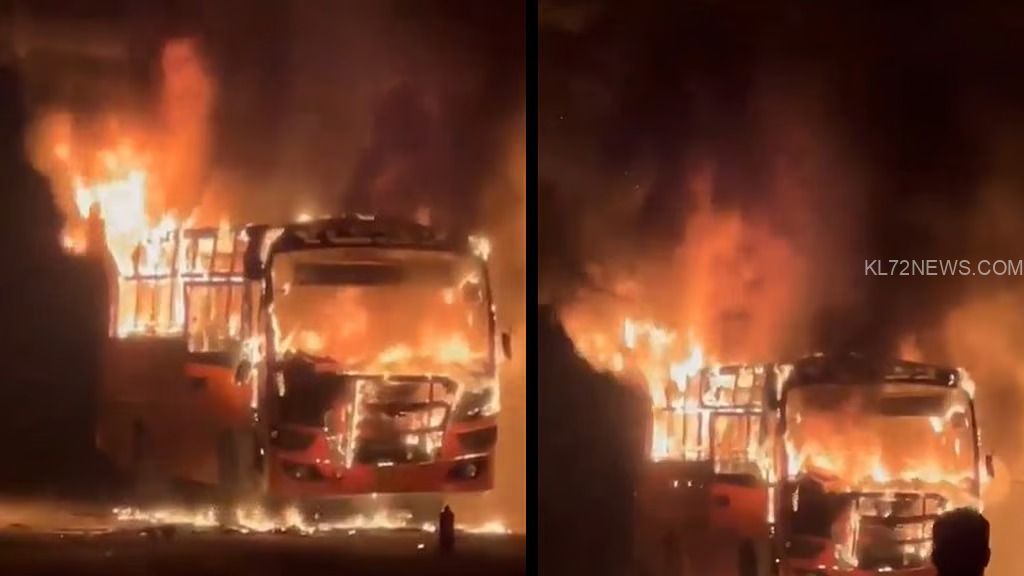 WhatsApp Image 2025-12-19 at 9.22.09 AM