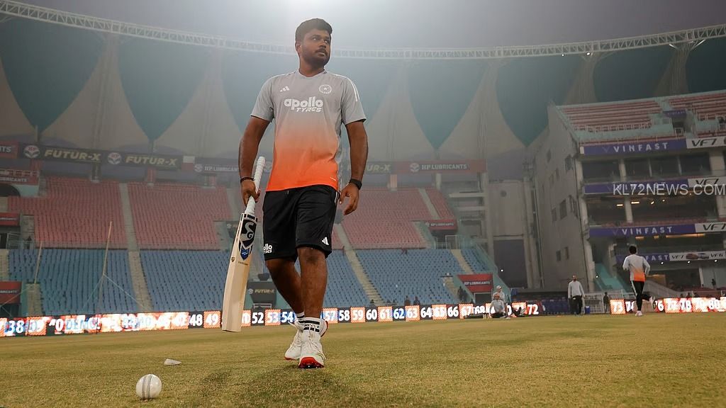 WhatsApp Image 2025-12-19 at 9.22.52 AM (1)