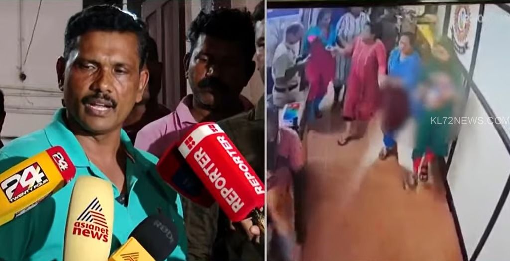 WhatsApp Image 2025-12-19 at 9.23.52 AM