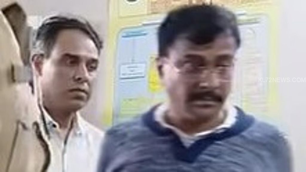 WhatsApp Image 2025-12-21 at 10.45.03 AM