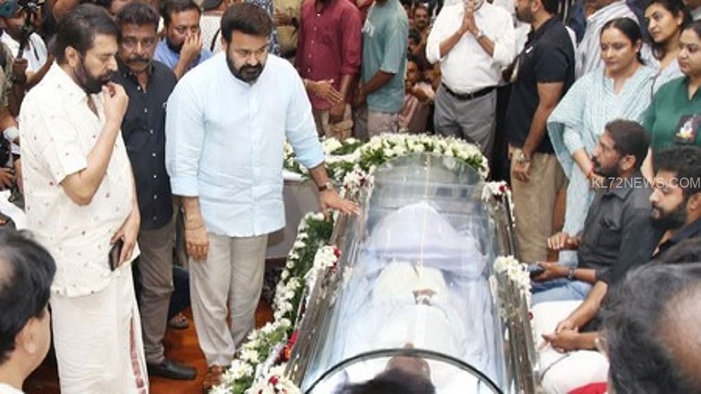 WhatsApp Image 2025-12-21 at 10.45.17 AM