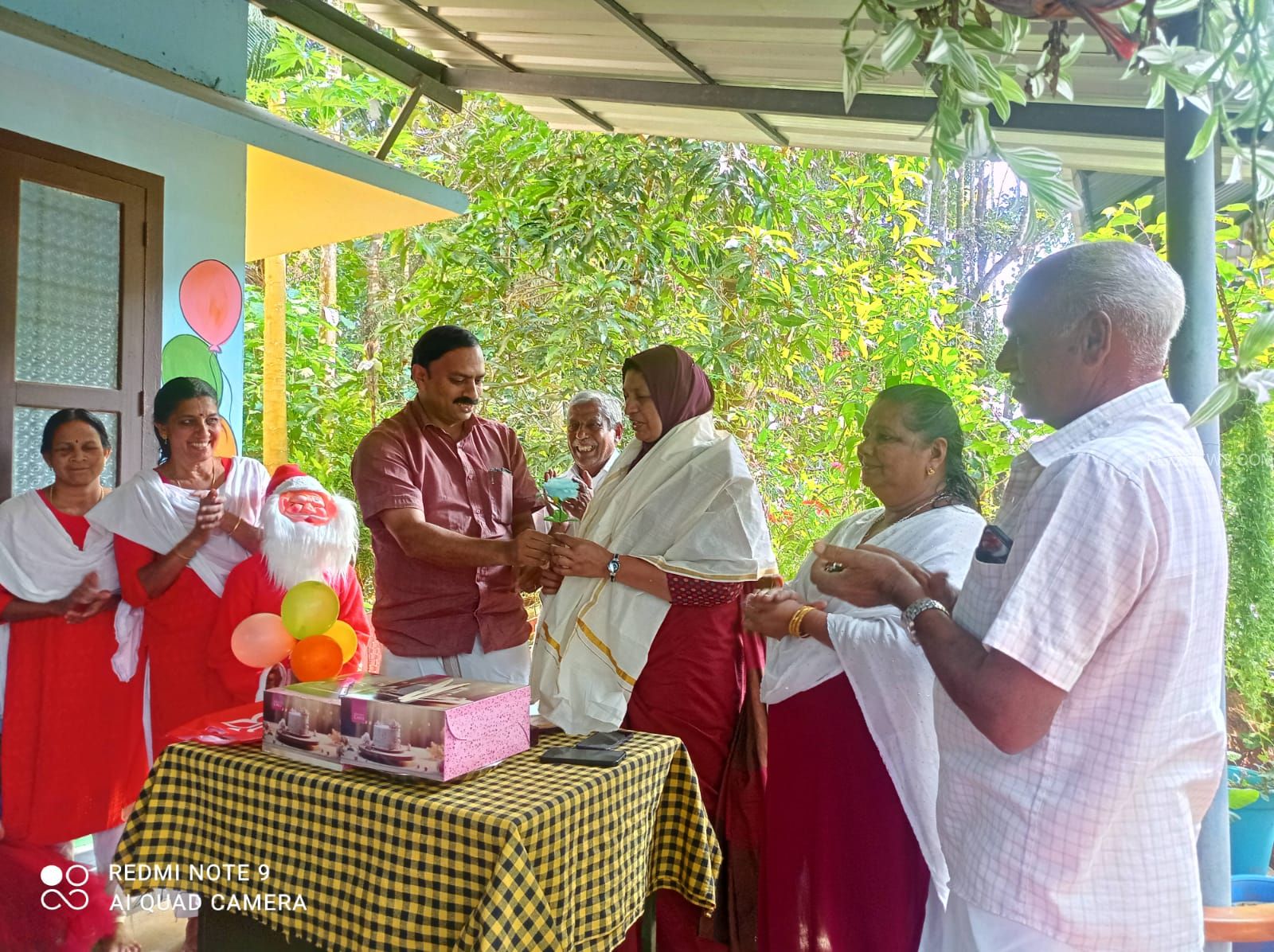 WhatsApp Image 2025-12-22 at 7.53.56 PM