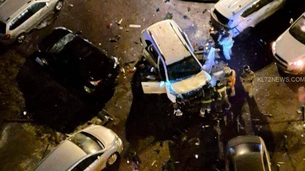 WhatsApp Image 2025-12-23 at 9.20.18 AM