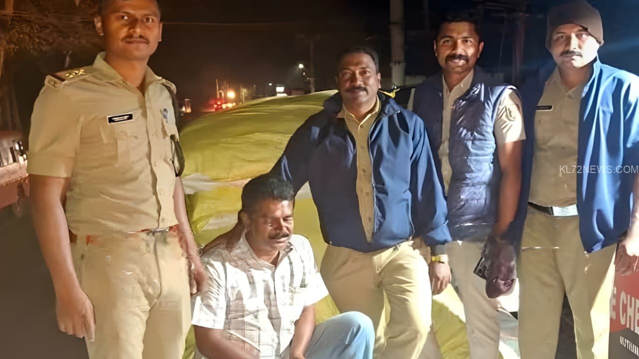 WhatsApp Image 2025-12-25 at 11.12.51 AM