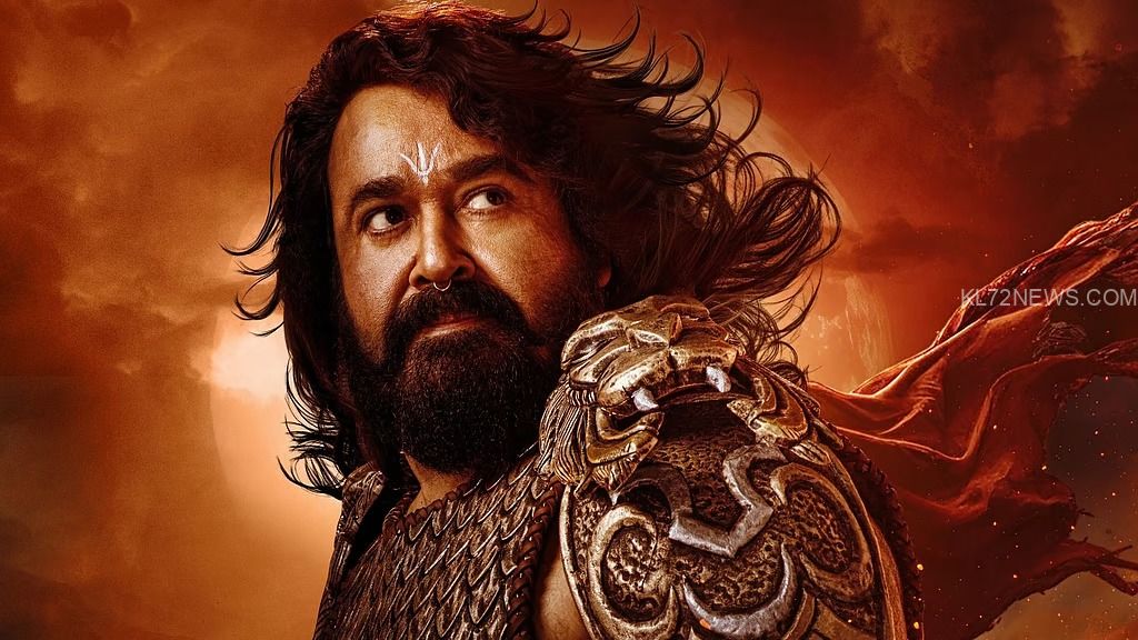 WhatsApp Image 2025-12-25 at 4.54.24 PM (1)