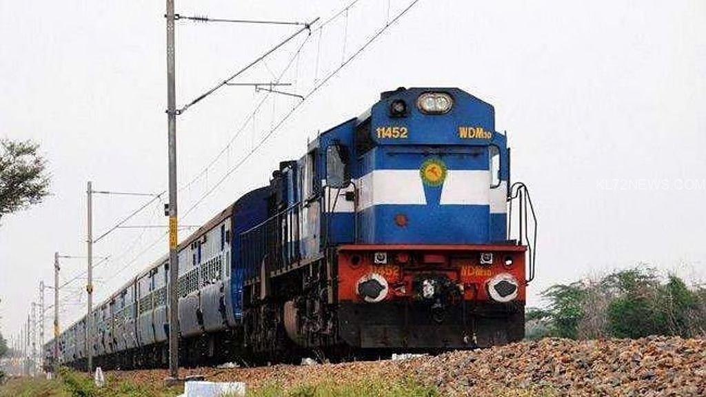 WhatsApp Image 2025-12-25 at 4.56.00 PM