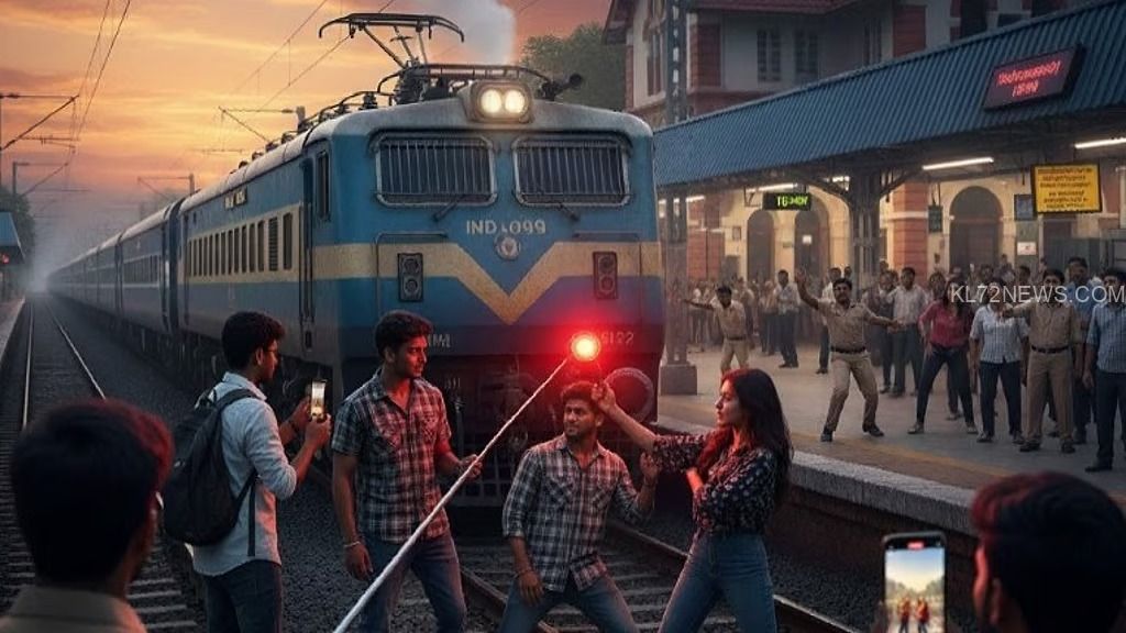 WhatsApp Image 2025-12-25 at 4.56.30 PM