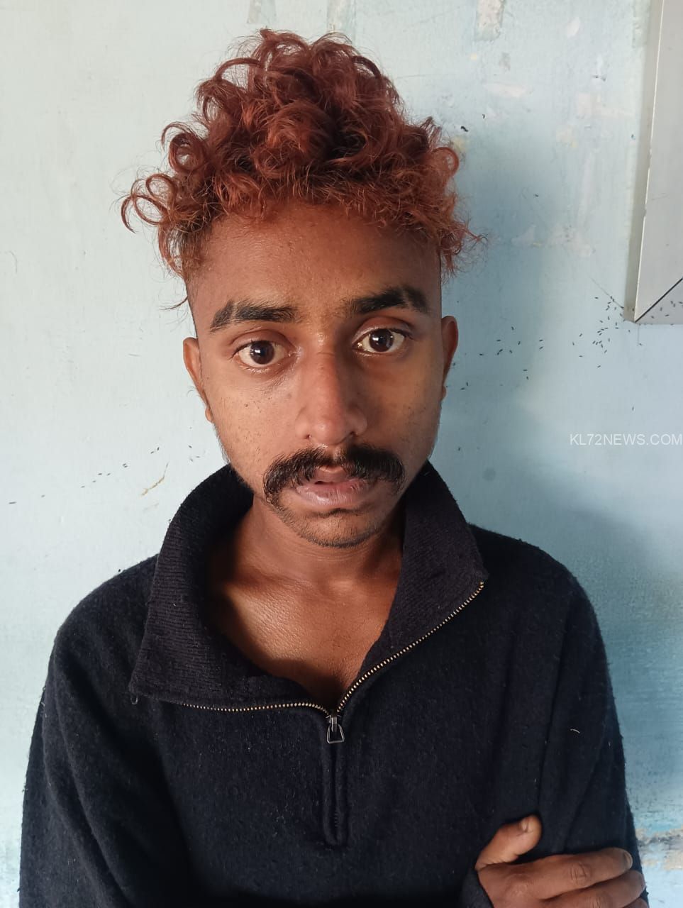 WhatsApp Image 2025-12-25 at 7.17.44 PM