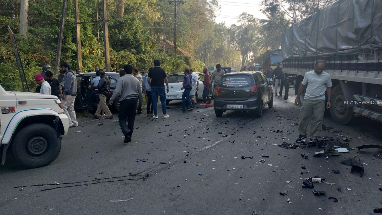 WhatsApp Image 2025-12-25 at 9.14.08 AM