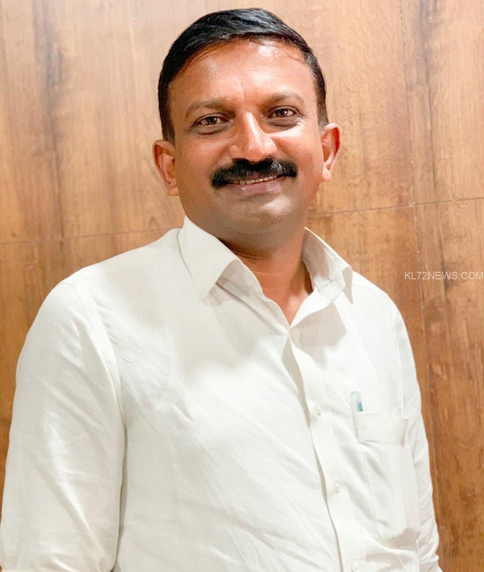 WhatsApp Image 2025-12-26 at 5.25.41 PM