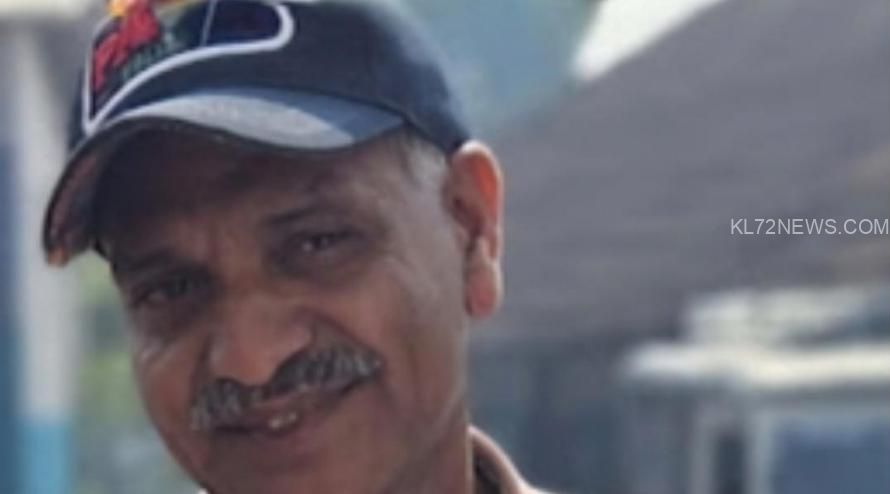 WhatsApp Image 2025-12-26 at 9.53.29 AM